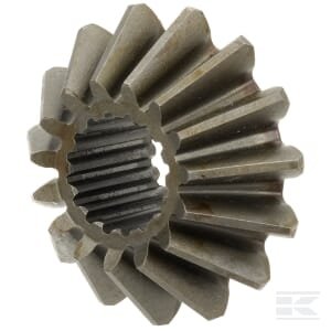 Krumpliaratis 154009914