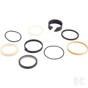 Packings komplektas 1542923C2N