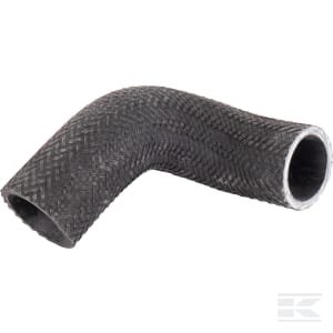 Viršutinė žarna 1548172940