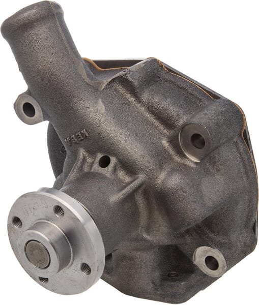 Vandens siurblys tinka Kubota 1548173030KR