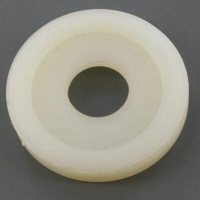 Įvorė 8.1x25x4mm 102171