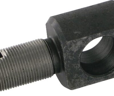 Tepimo antgalis (nipple) Kuhn 155100