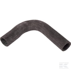 Apatinio radiatoriaus vamzdis 1557172853