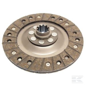 Sankabos plokštelė 1561N