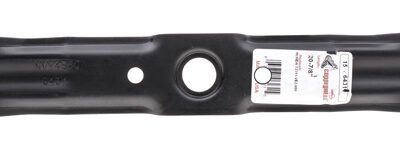 Vejapjovės peilis Honda 53,0 cm