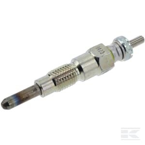 Kaitinimo žvakė 1569465510