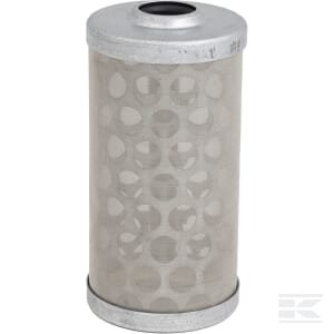 Kuro vandens separatorius 1583143380