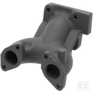 Išmetimo kolektorius 1584112313