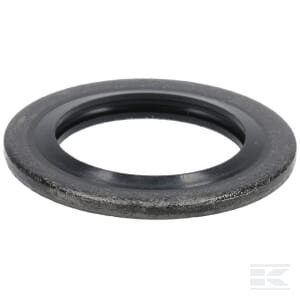 Variklio išleidimo kamščio sandariklis 1586296670