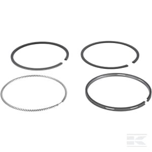 Stūmoklio žiedai 1590121052