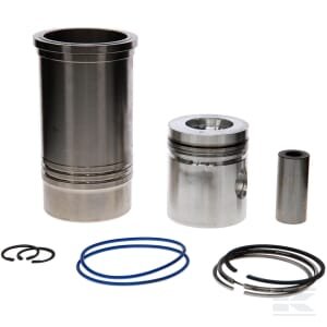 Variklio remonto komplektas 16000992