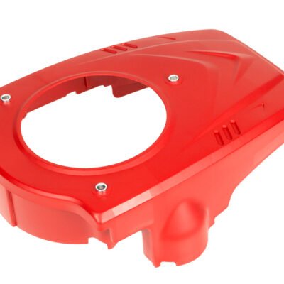 Loncin ventiliatoriaus korpuso apsauga LC1P75F (originali dalis)