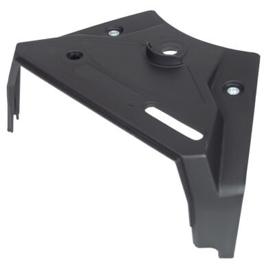 Loncin LC2V80 T231 Ventiliatoriaus korpuso komplektas – originali dalis