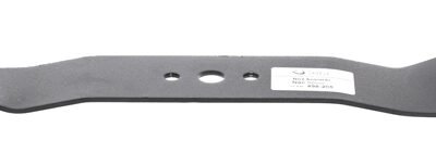 Vejapjovės peilis NAC WR6548 / WR6536 49,8 cm (surinkantis, senas tipas)