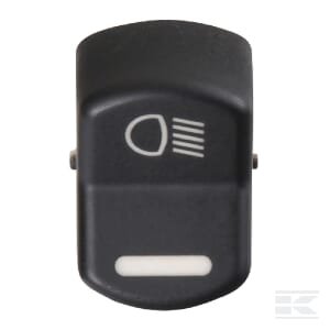 Apšvietimo simbolis 160702B463