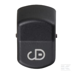 Užrakto simbolis 160702B535