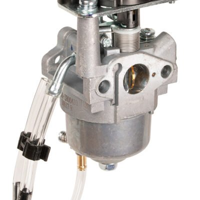 Karbiuratorius Rato generatoriui CEDIN1000R