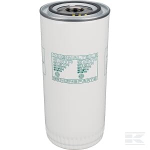 Alyvos filtras 161000070005