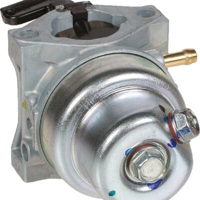 Karbiuratorius Honda BB34D A 16100883W11