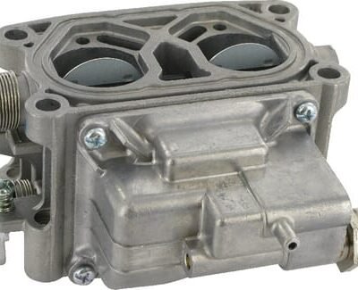 Karbiuratorius Honda BW02B C 16100Z0A815