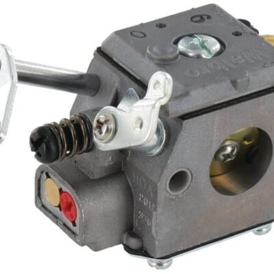 Karbiuratorius Honda HDA 201F 16100Z0DV07