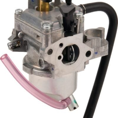 Karbiuratorius Honda BF33D C 16100Z0DV23