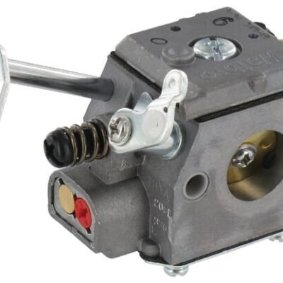 Karbiuratorius Honda HDA 206E 16100Z0DV77