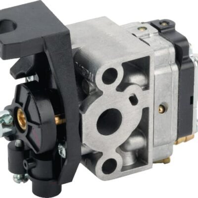 Karbiuratorius Honda WYB 10B/C 16100Z0H834