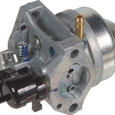 Karbiuratorius Honda BB75E C 16100Z0L876