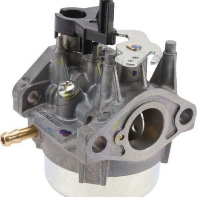 Karbiuratorius Honda BB76F A 16100Z0LN21