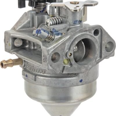 Karbiuratorius Honda BB64G D 16100Z0M784