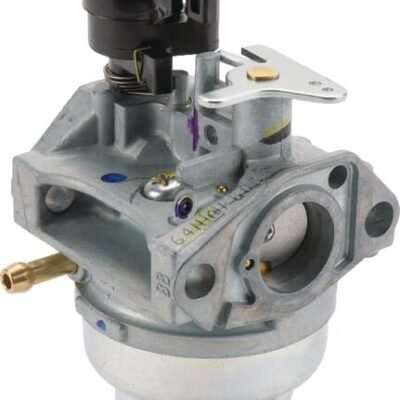 Karbiuratorius Honda BB64N A 16100Z0M841