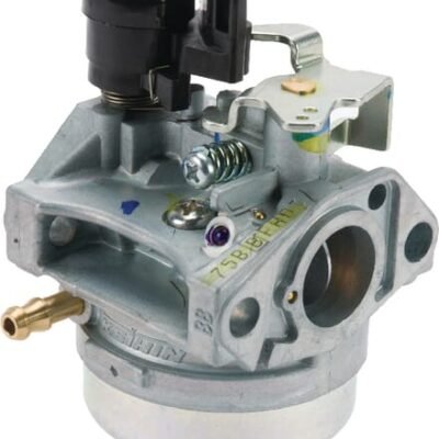 Karbiuratorius Honda BB75B B 16100Z0M843