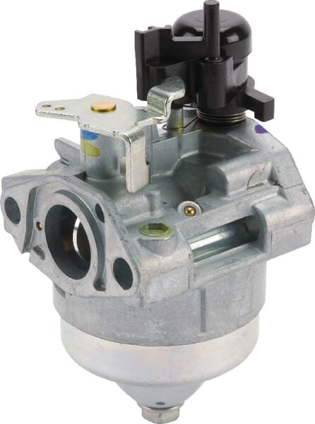 Karbiuratorius Honda BB75B B 16100Z0M843 - Image 2