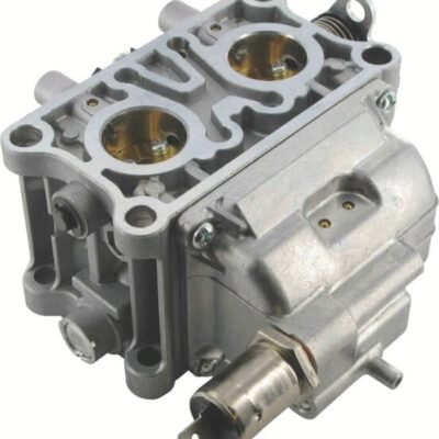 Karbiuratorius Honda BW04B C 16100Z0N815