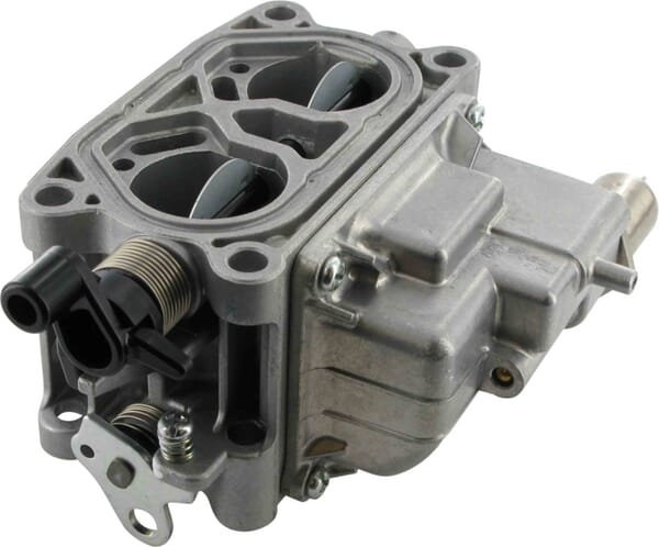 Karbiuratorius Honda BW04B C 16100Z0N815 - Image 2
