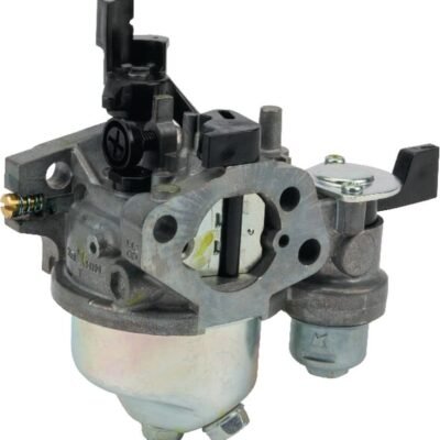 Karbiuratorius Honda BE60P A 16100Z0S821