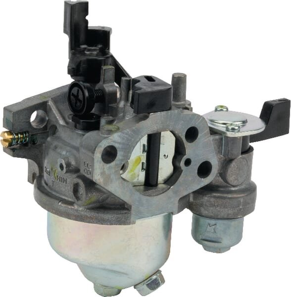 Karbiuratorius Honda BE60P A 16100Z0S821