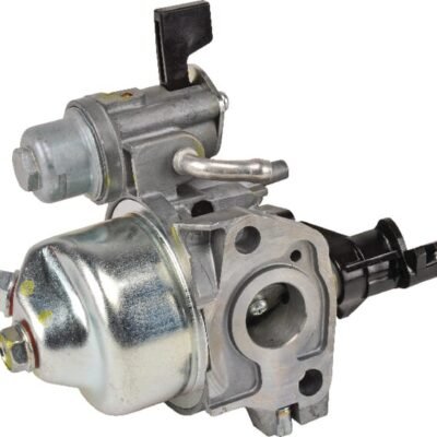 Karbiuratorius Honda BE60R A 16100Z0S921