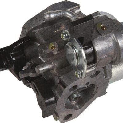 Karbiuratorius Honda BE65N A 16100Z0T811