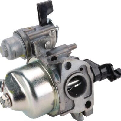 Karbiuratorius Honda BE64Y A 16100Z0V921