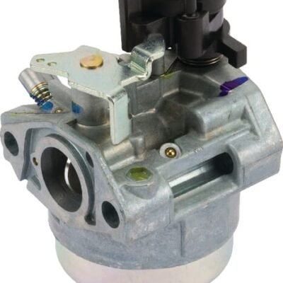 Karbiuratorius Honda BB75F B 16100Z0YM42