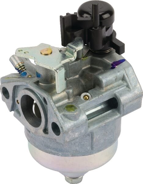 Karbiuratorius Honda BB75F B 16100Z0YM42