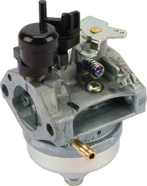 Karbiuratorius Honda BB75F B 16100Z0YM42 - Image 2