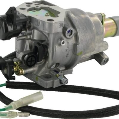 Karbiuratorius Honda BE87K A 16100Z1C741