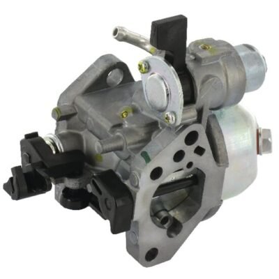 Karbiuratorius Honda BE78B A 16100Z1DW21
