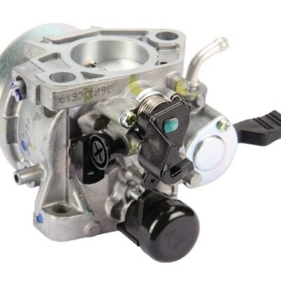 Karbiuratorius Honda BE86P C 16100Z1EV23