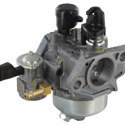 Karbiuratorius Honda BE86R D 16100Z1EV45