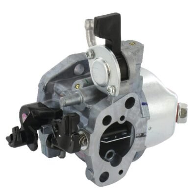 Karbiuratorius Honda BE66J A 16100Z1V003