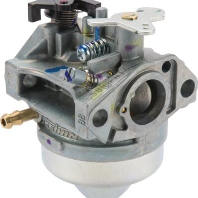 Karbiuratorius Honda BB65G C 16100Z2D813